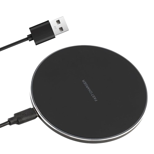 Samsung Wireless Charger