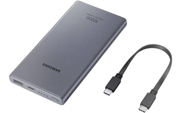 Samsung Power Bank
