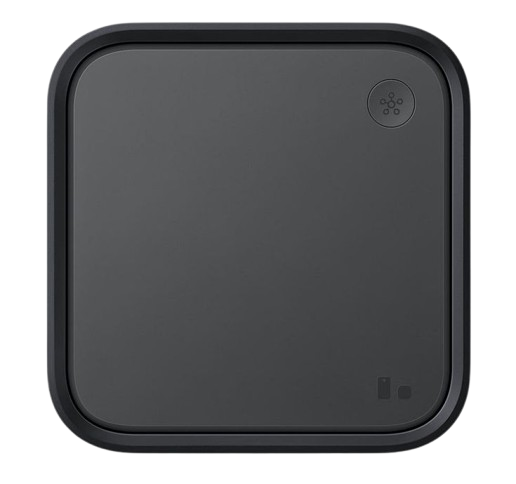 Samsung SmartThings Hub