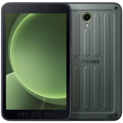 Samsung Galaxy Tab Active5